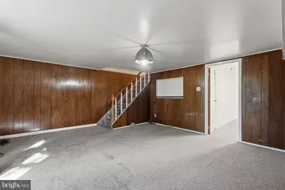 362 Tomlinson Terrace, Philadelphia, PA 19116 - Photo 27