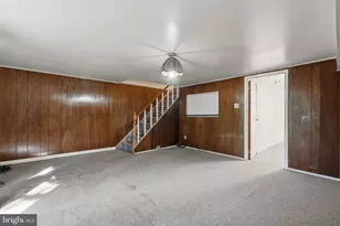 362 Tomlinson Terrace, Philadelphia, PA 19116 - Photo 27