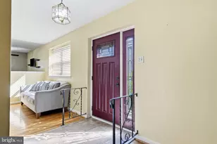 362 Tomlinson Terrace, Philadelphia, PA 19116 - Photo 5