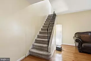 362 Tomlinson Terrace, Philadelphia, PA 19116 - Photo 15