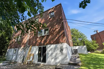 362 Tomlinson Terrace, Philadelphia, PA 19116 - Photo 31