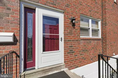 362 Tomlinson Terrace, Philadelphia, PA 19116 - Photo 3