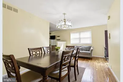 362 Tomlinson Terrace, Philadelphia, PA 19116 - Photo 7