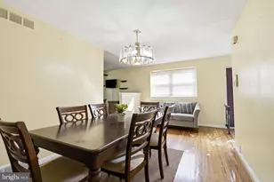 362 Tomlinson Terrace, Philadelphia, PA 19116 - Photo 7
