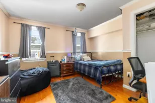 1706 N Bouvier St, Philadelphia, PA 19121 - Photo 7