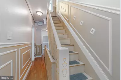 1706 N Bouvier Street, Philadelphia, PA 19121 - Photo 15