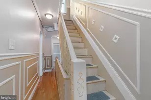 1706 N Bouvier St, Philadelphia, PA 19121 - Photo 15