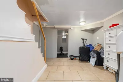 1706 N Bouvier Street, Philadelphia, PA 19121 - Photo 21
