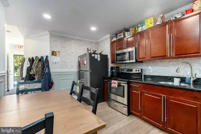 1706 N Bouvier Street, Philadelphia, PA 19121 - Photo 3