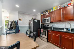 1706 N Bouvier St, Philadelphia, PA 19121 - Photo 3