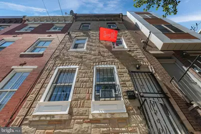 1706 N Bouvier Street, Philadelphia, PA 19121 - Photo 23