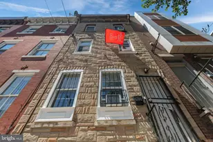 1706 N Bouvier St, Philadelphia, PA 19121 - Photo 23