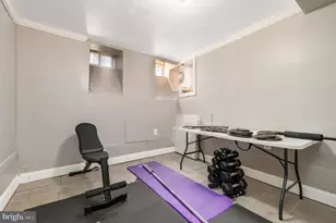 1706 N Bouvier St, Philadelphia, PA 19121 - Photo 19
