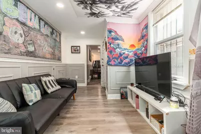 1706 N Bouvier Street, Philadelphia, PA 19121 - Photo 5