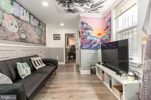 1706 N Bouvier St, Philadelphia, PA 19121 - Photo 5