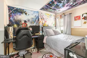 1706 N Bouvier St, Philadelphia, PA 19121 - Photo 9