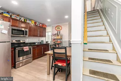 1706 N Bouvier Street, Philadelphia, PA 19121 - Photo 3
