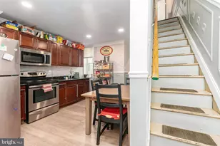 1706 N Bouvier St, Philadelphia, PA 19121 - Photo 3