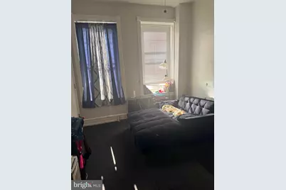2346 N 25th Street, Philadelphia, PA 19132 - Photo 25