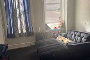2346 N 25th St, Philadelphia, PA 19132 - Photo 25