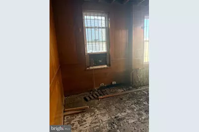 2346 N 25th Street, Philadelphia, PA 19132 - Photo 21