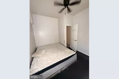2346 N 25th Street, Philadelphia, PA 19132 - Photo 33
