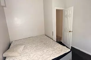 2346 N 25th St, Philadelphia, PA 19132 - Photo 33