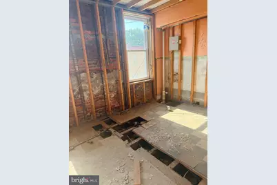 2346 N 25th Street, Philadelphia, PA 19132 - Photo 23