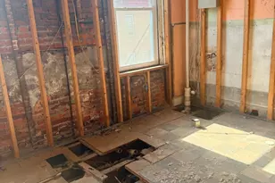 2346 N 25th St, Philadelphia, PA 19132 - Photo 23