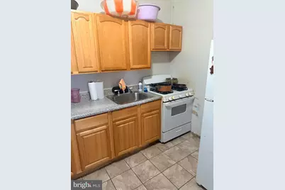 2346 N 25th Street, Philadelphia, PA 19132 - Photo 21