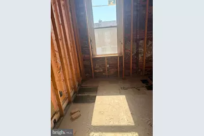 2346 N 25th Street, Philadelphia, PA 19132 - Photo 15
