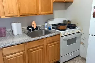 2346 N 25th St, Philadelphia, PA 19132 - Photo 23