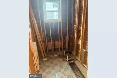 2346 N 25th Street, Philadelphia, PA 19132 - Photo 27