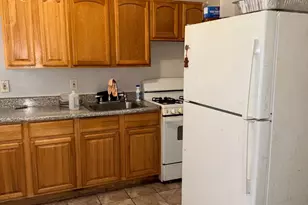2346 N 25th St, Philadelphia, PA 19132 - Photo 35