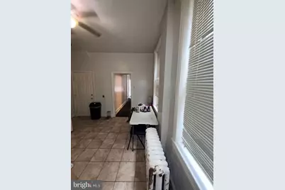 2346 N 25th Street, Philadelphia, PA 19132 - Photo 3