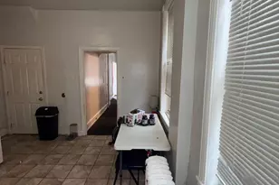 2346 N 25th St, Philadelphia, PA 19132 - Photo 3