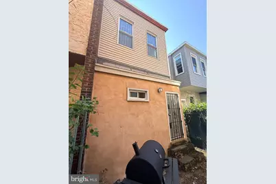 2346 N 25th Street, Philadelphia, PA 19132 - Photo 3