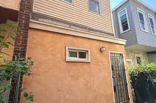 2346 N 25th St, Philadelphia, PA 19132 - Photo 3