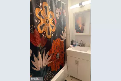 2346 N 25th Street, Philadelphia, PA 19132 - Photo 7