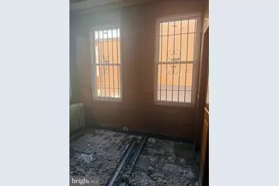 2346 N 25th Street, Philadelphia, PA 19132 - Photo 19