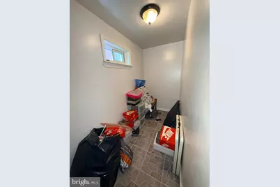 2346 N 25th Street, Philadelphia, PA 19132 - Photo 15