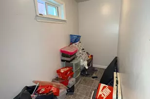 2346 N 25th St, Philadelphia, PA 19132 - Photo 15