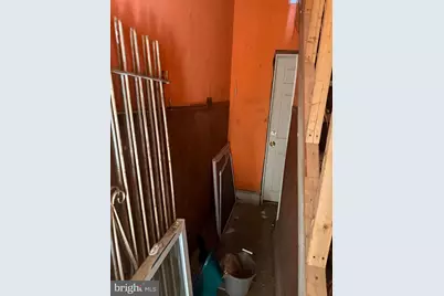2346 N 25th Street, Philadelphia, PA 19132 - Photo 29