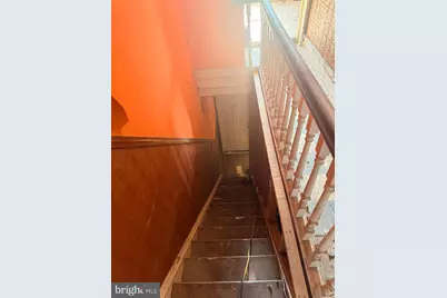 2346 N 25th Street, Philadelphia, PA 19132 - Photo 17