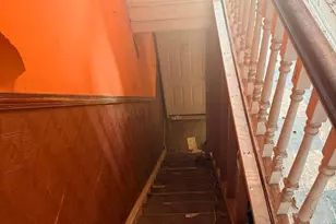 2346 N 25th St, Philadelphia, PA 19132 - Photo 17