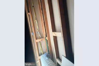 2346 N 25th Street, Philadelphia, PA 19132 - Photo 19