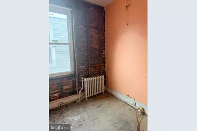 2346 N 25th Street, Philadelphia, PA 19132 - Photo 13