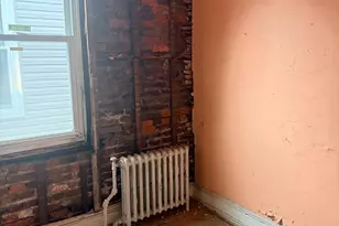 2346 N 25th St, Philadelphia, PA 19132 - Photo 13