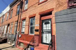 2346 N 25th St, Philadelphia, PA 19132 - Photo 1
