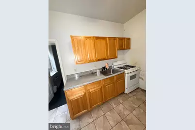 2346 N 25th Street, Philadelphia, PA 19132 - Photo 9